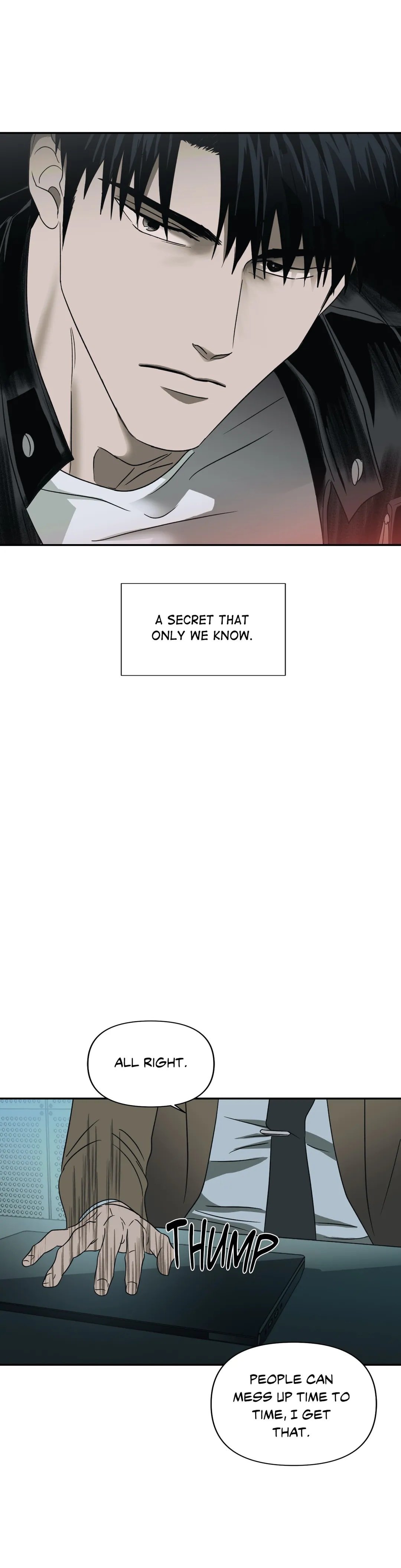 Shutline, Chapter 20 image 20